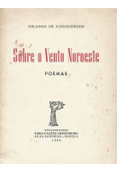 Livros/Acervo/A/ALBUQ ORL SOBRE